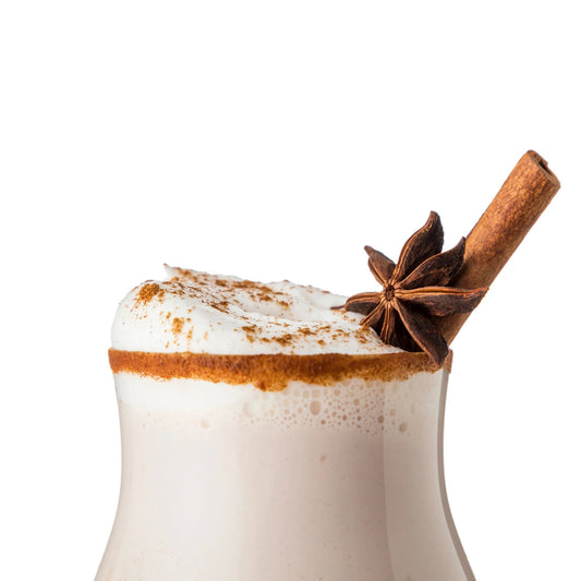 Churro MUD\WTR Shake - MUD\WTR™ UK