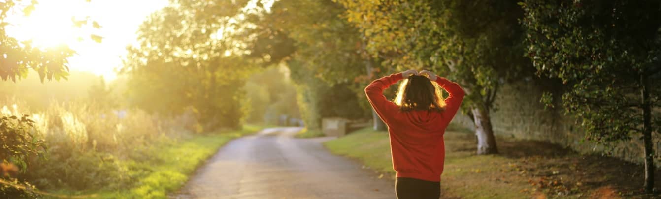 How To Build The Perfect Low Dopamine Morning Routine With MUD/WTR - MUD\WTR™ UK
