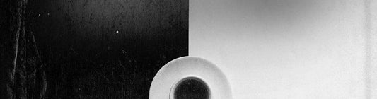 Morning Brew: Is It Better to Drink Tea or Coffee? - MUD\WTR™ UK