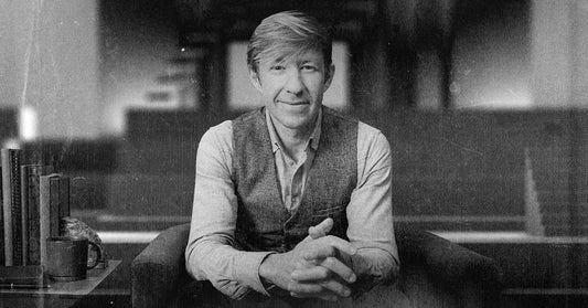 Sleep School: What We Learned from Matthew Walker’s Masterclass - MUD\WTR™ UK