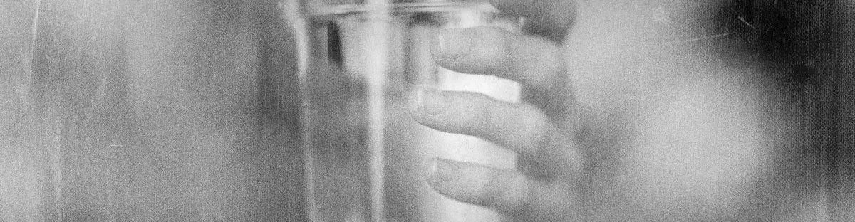 What Can I Drink While Fasting: What Counts as Breaking a Fast? - MUD\WTR™ UK
