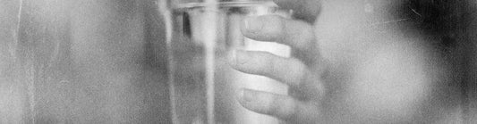 What Can I Drink While Fasting: What Counts as Breaking a Fast? - MUD\WTR™ UK
