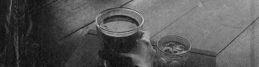 When Is the Best Time to Drink Tea or Coffee? - MUD\WTR™ UK