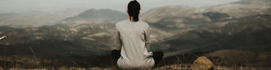 4 Ways to Practice Mindfulness Using the H.A.L.T. Method - MUD\WTR™ UK