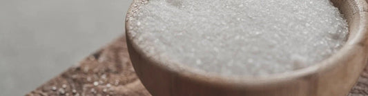 How Does Sugar Affect Your Brain and Mental Performance? - MUD\WTR™ UK