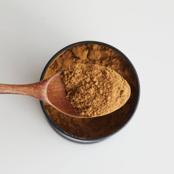 30 serving :rise Cocoa - MUD\WTR™ UK